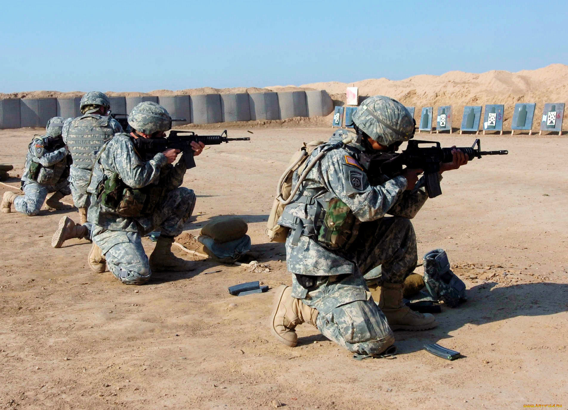 , , , soldiers, army